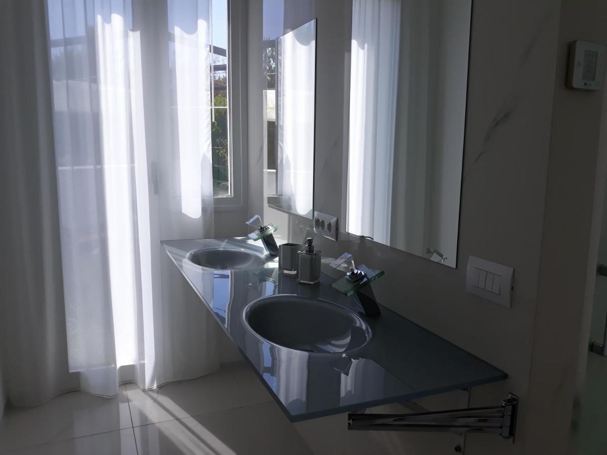 Luxury Paradise * Salobrena