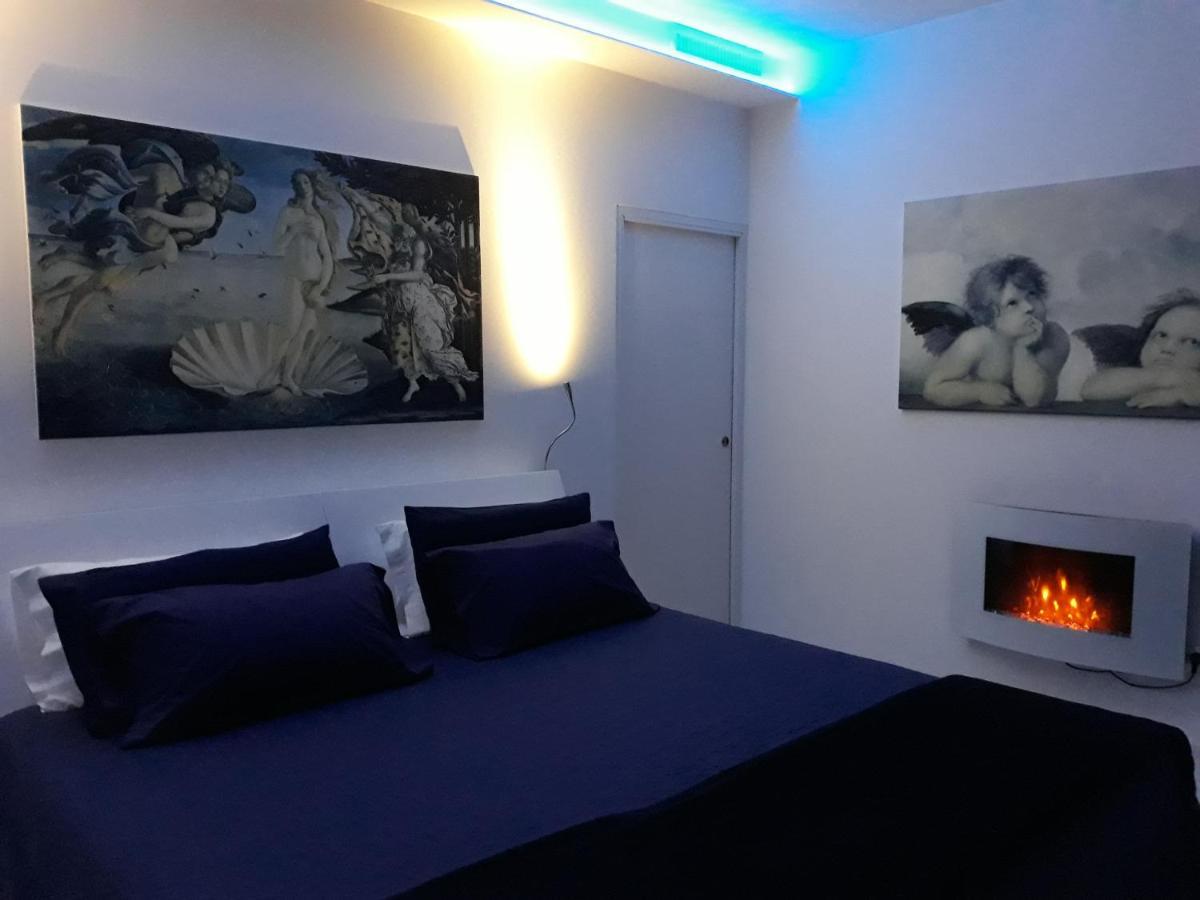 Luxury Paradise * Salobrena