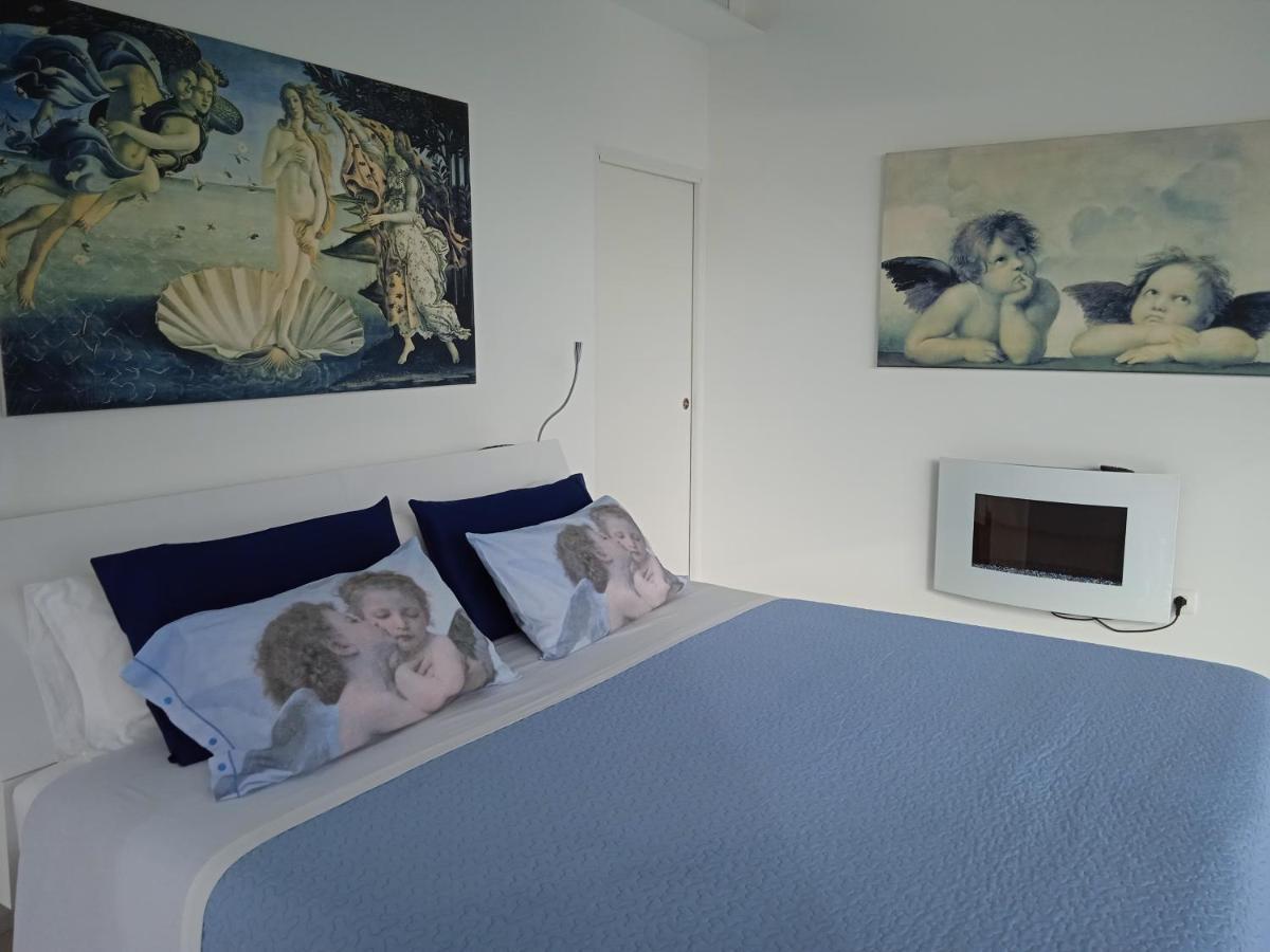 Villa Luxury Paradise Salobrena