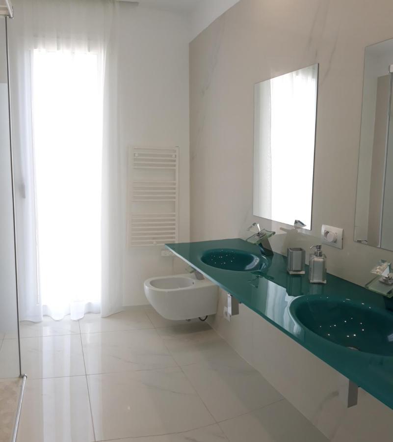 Luxury Paradise Salobreña