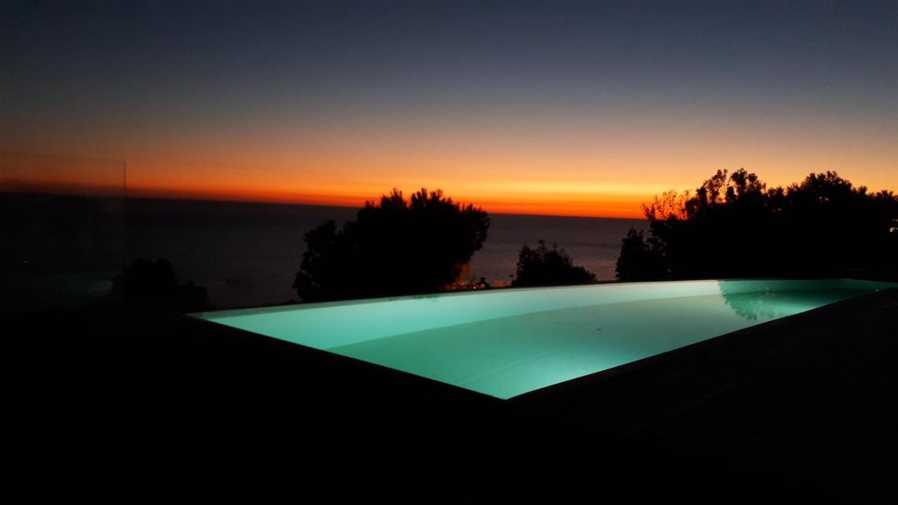 Luxury Paradise * Salobreña