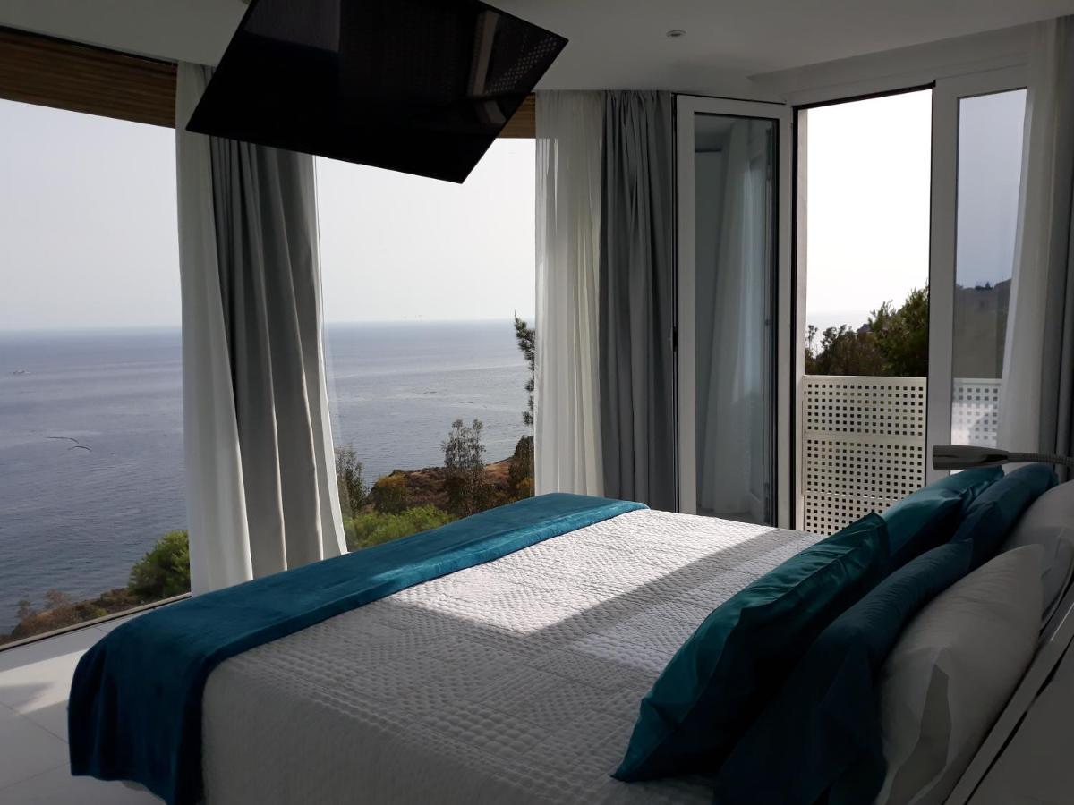 Villa Luxury Paradise
