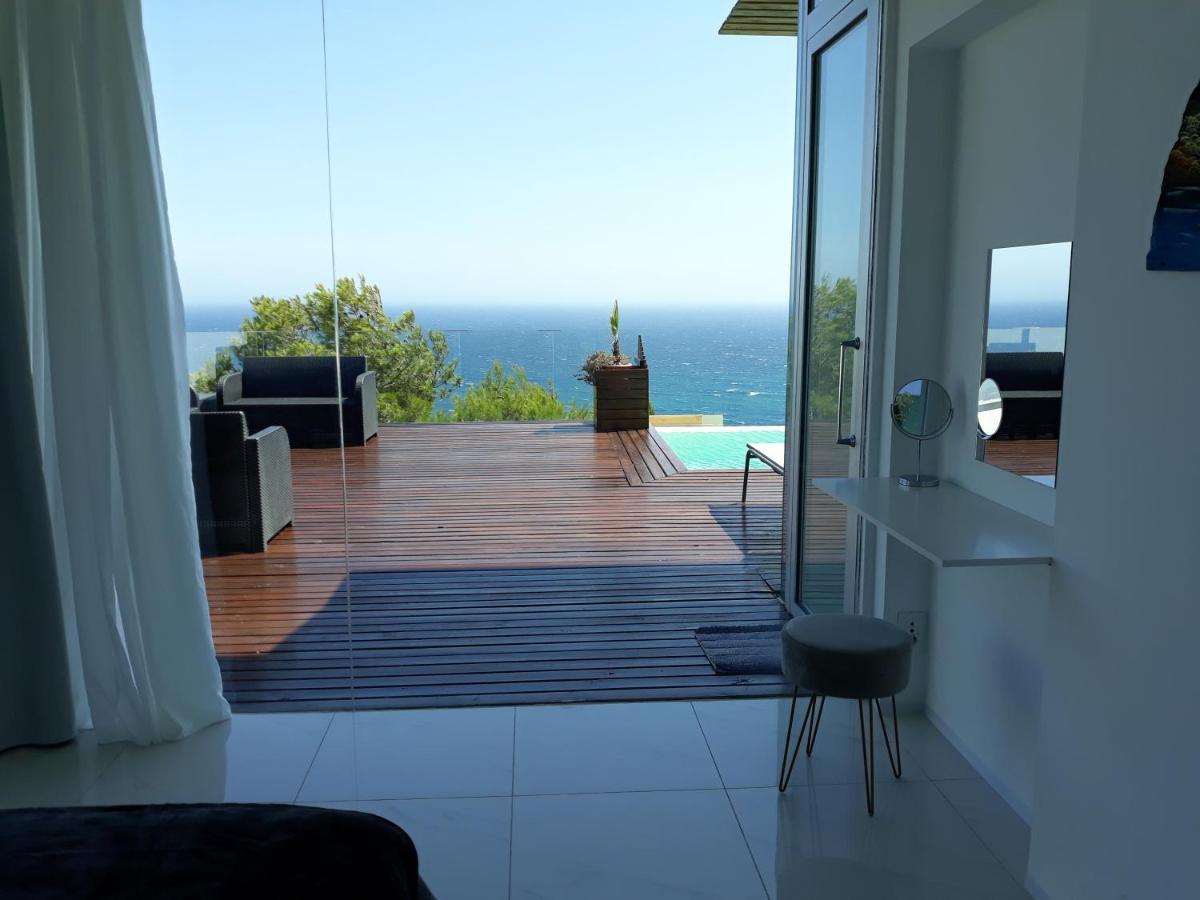 Luxury Paradise *