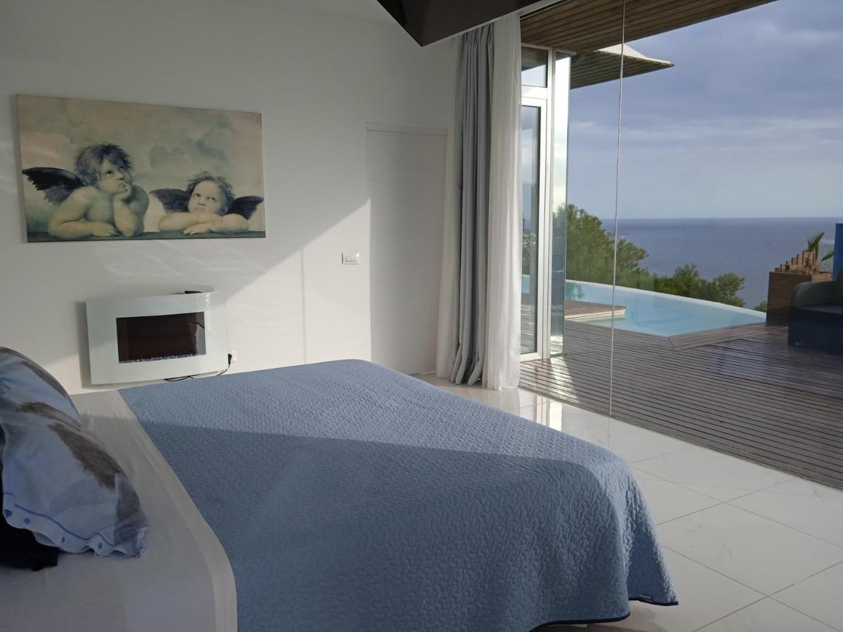 Luxury Paradise Salobreña