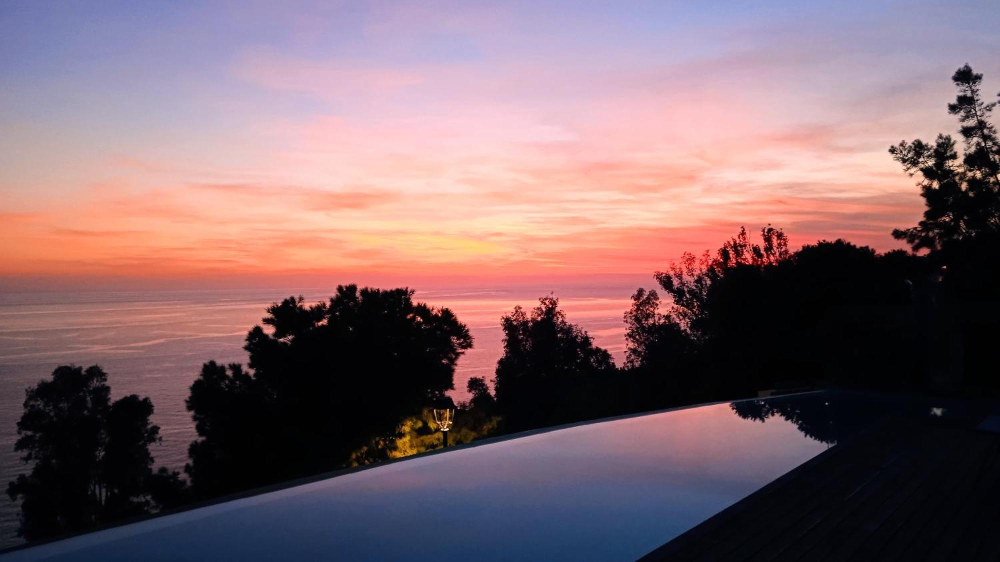 Luxury Paradise Salobreña